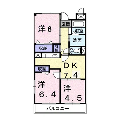 グランドプレステ-ジ