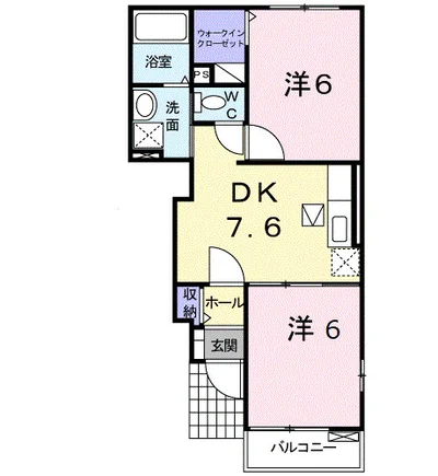 カーサ　モレラ