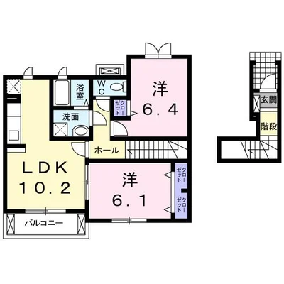 サニーホームズ