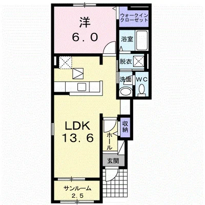 メロコトーン今里