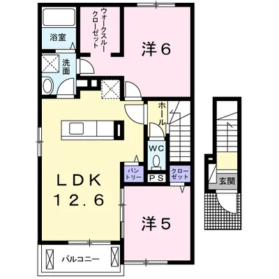 サンライフＴＯＤＡ