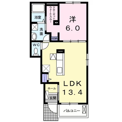 ＴａｋａｓａｋｉＴｏｔｔｏｓⅤ