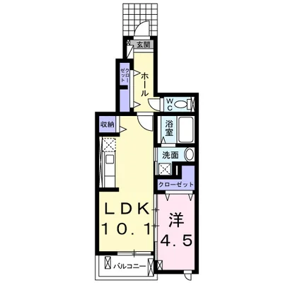 ｇｅｒｍｅｒ　Ⅰ