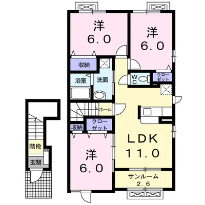インフィニティーＣ