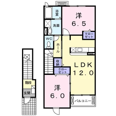 ブルック　ベル　Ｂ