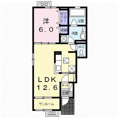 ビー・アンド・エル（Ｂ＆Ｌ）