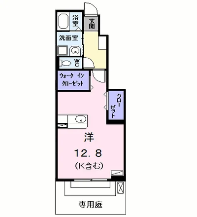 アビィーロード