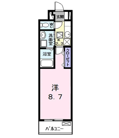 エクセルシオールⅡ