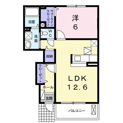 プラシード・Ｋ　Ａ