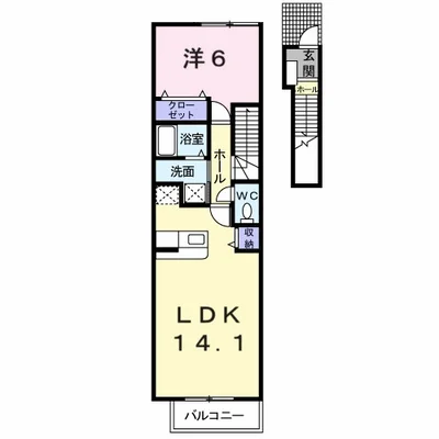 シエル・ケイエム