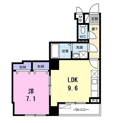 ベル・アビタシオン