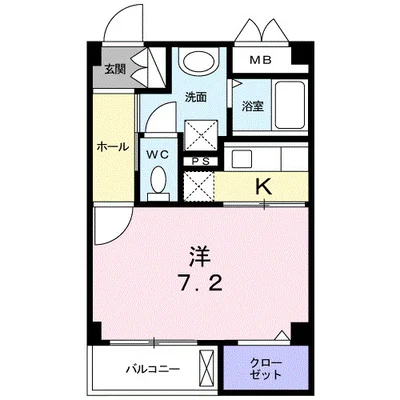 アルモニー琵琶湖