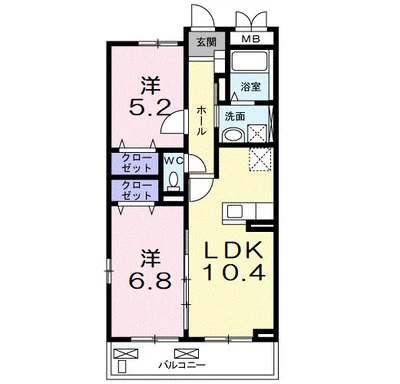 カトル　アンソレイエ