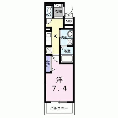 ヒカルサ京都御薗橋通