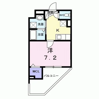 ヒカルサ京都御薗橋通