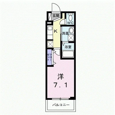 ヒカルサ京都御薗橋通