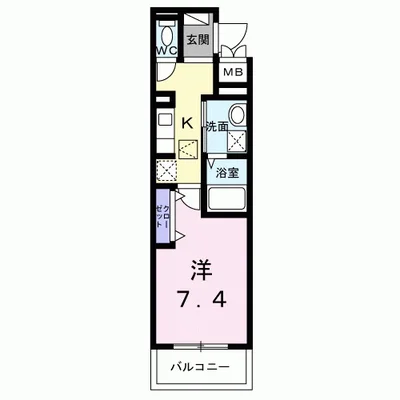 ヒカルサ京都御薗橋通