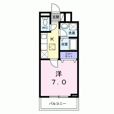 ヒカルサ京都御薗橋通