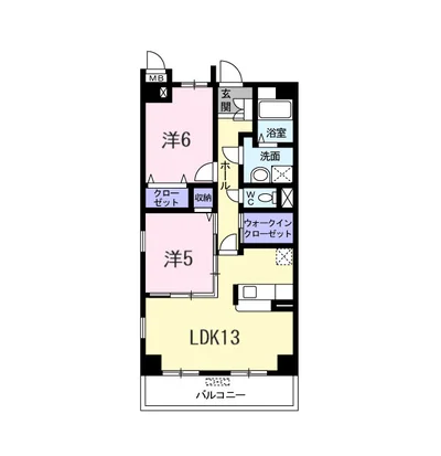 ロイヤルメドウ