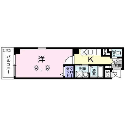 サザン京央