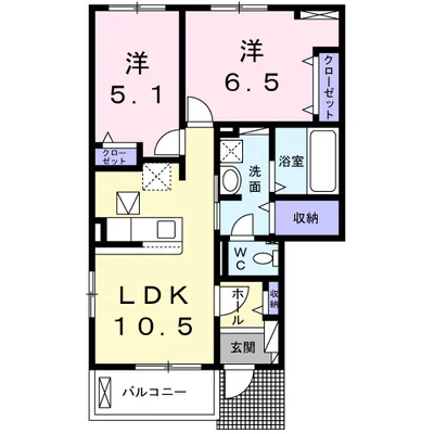 グレイシス星田