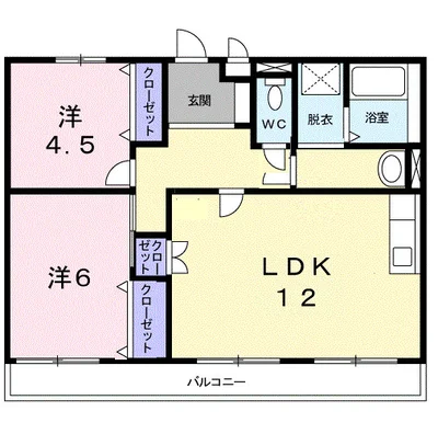 ソルジェンテ金剛