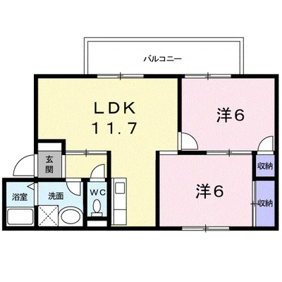 ローレル・コートハギノ