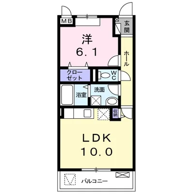 インペリアルライフ