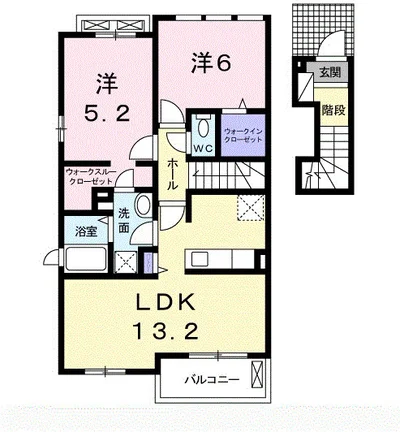 ラララＫ３　Ｂ