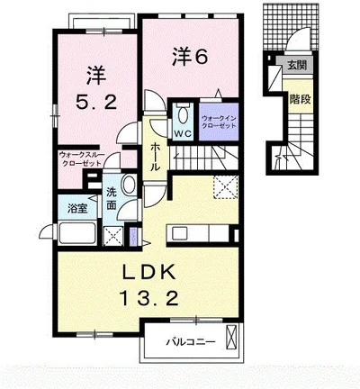 ラララＫ３　Ｂ