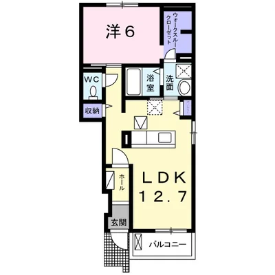 カレントヴィラ