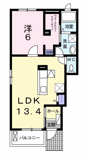 グレイスサクラ