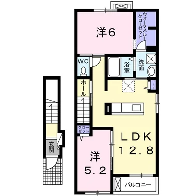 ソルレヴェンテ