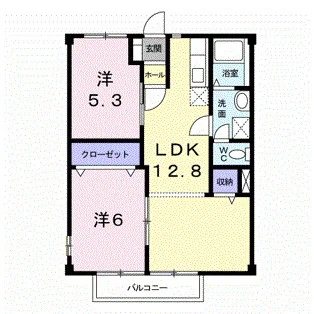 ポワソンボワールＢ