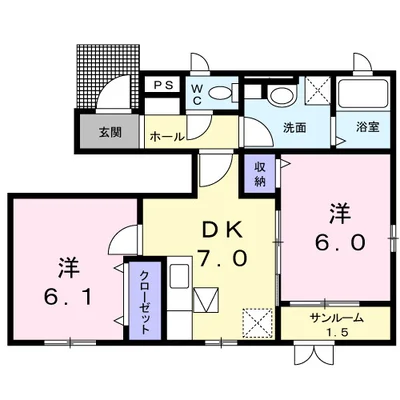 アサンシィオン