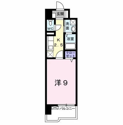 ベーシック・グローブ