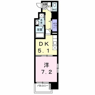 ベーシック・グローブ