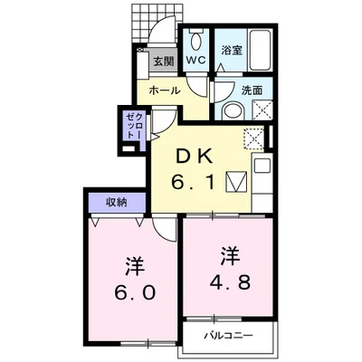 プリティハウスＹ３