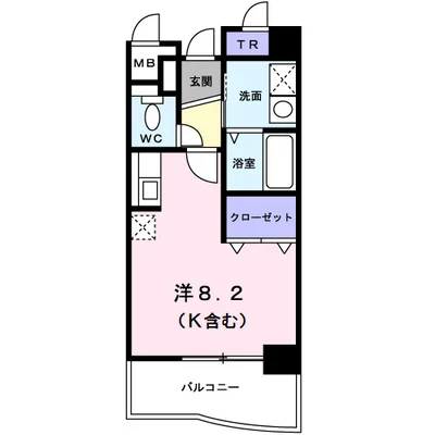 コートライブリーＮ