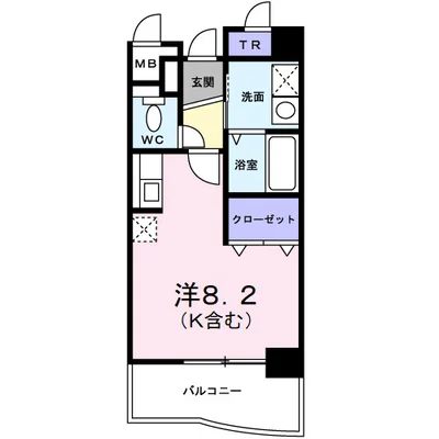 コートライブリーN