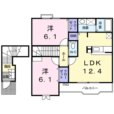 サンリットブルック