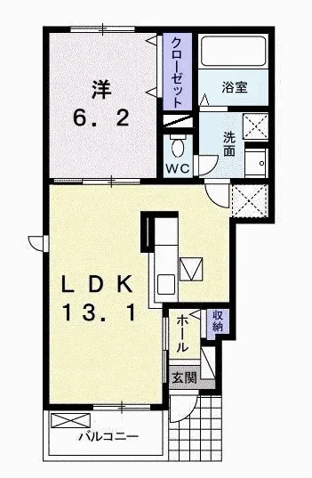 サニー　ガーデン