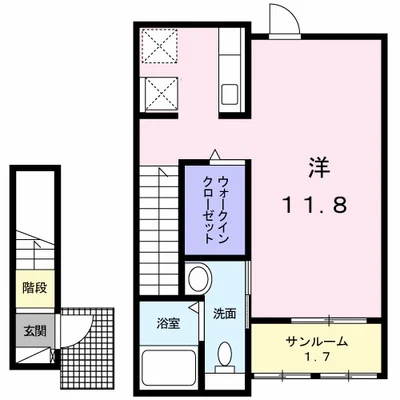 ル・プティシュ