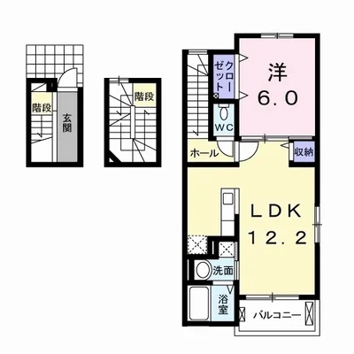 Ｐｌａｃｉｄｏ