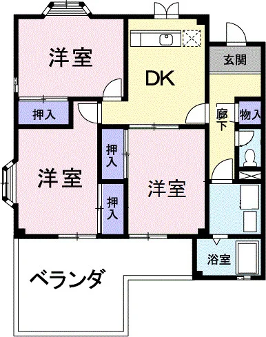 グランドエナールチノ