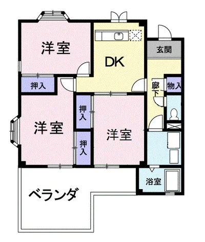 グランドエナールチノ