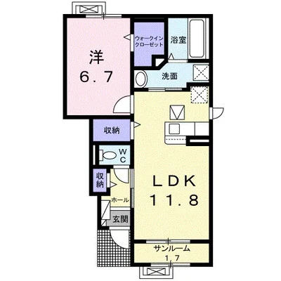 ドリーマーズ　Ｂ