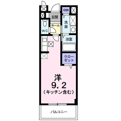 エヌ・ディ・ピューＢ