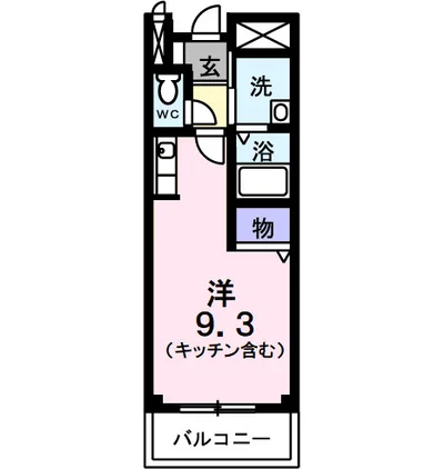 アドミラーブル