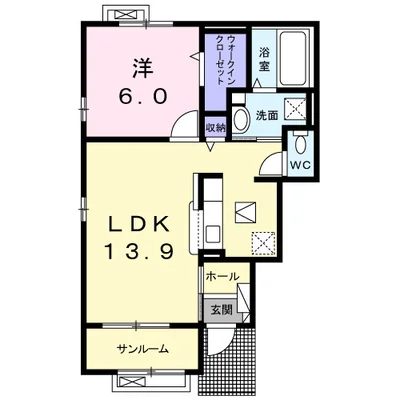 Ｙ’ｓアーバンＫ